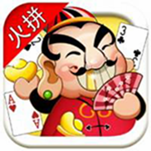 超凡国际APP iOS下载二维码