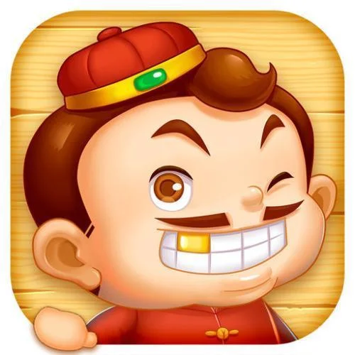 超凡国际APP消息推送功能