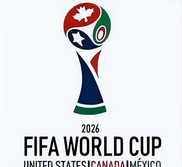 超凡国际引领行业前沿：2026年飞行培训与科技融合新趋势