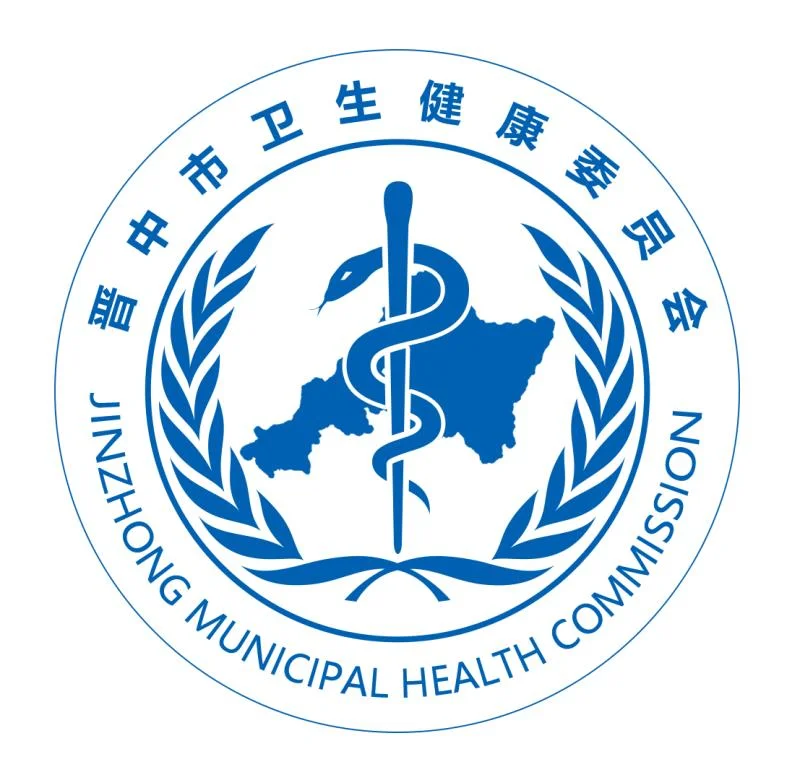 超凡国际行业经验展示