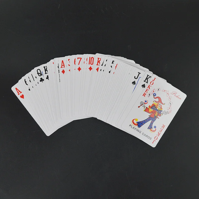 超凡国际棋牌 - 更多精彩游戏