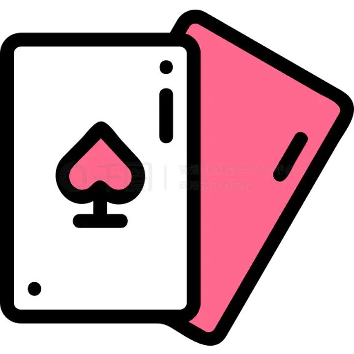 超凡国际棋牌 - 斗地主游戏