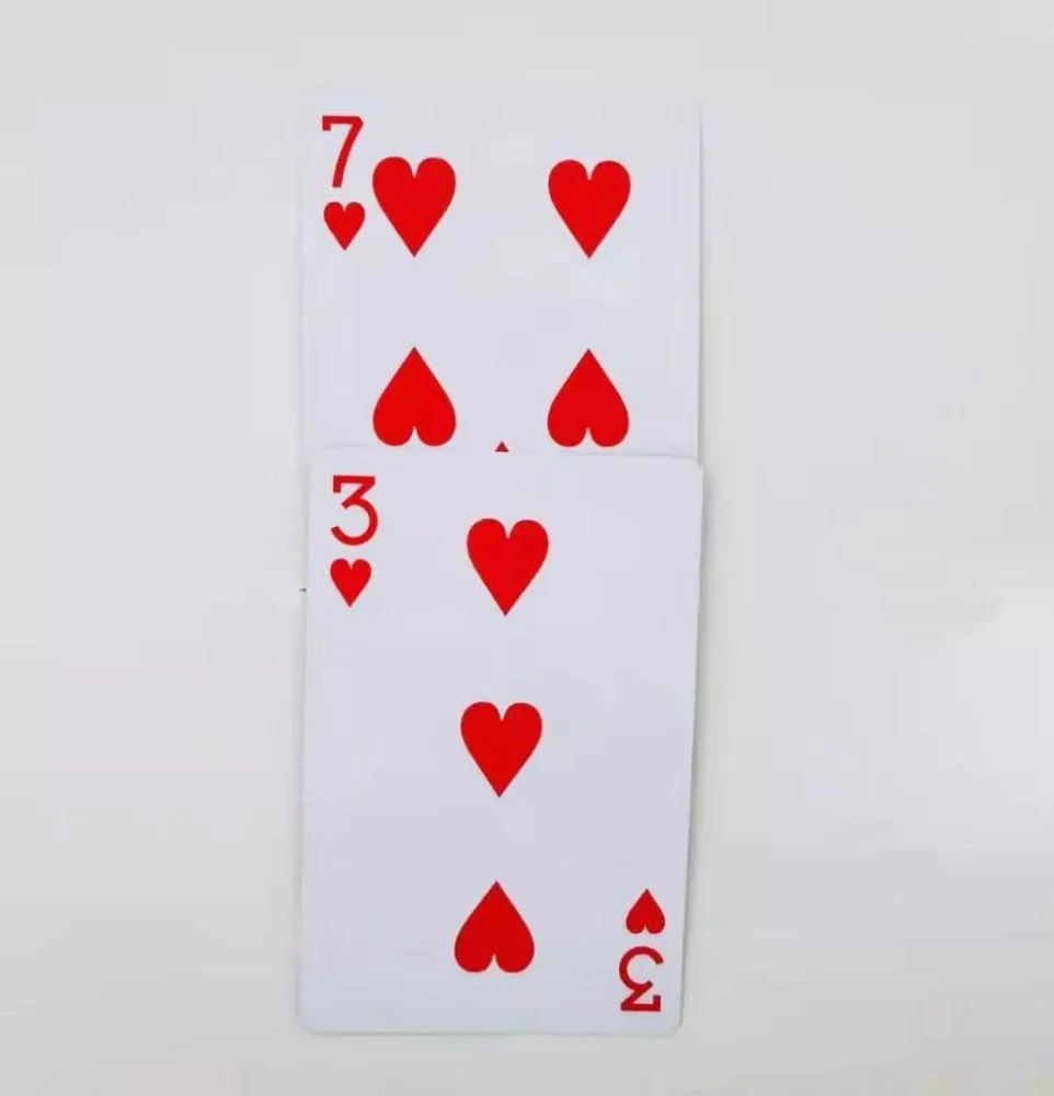 超凡国际棋牌 - 麻将游戏