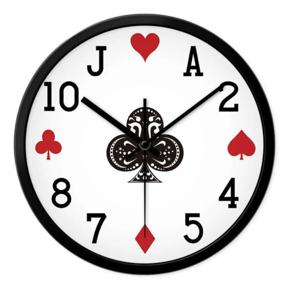 超凡国际棋牌 - 炸金花游戏
