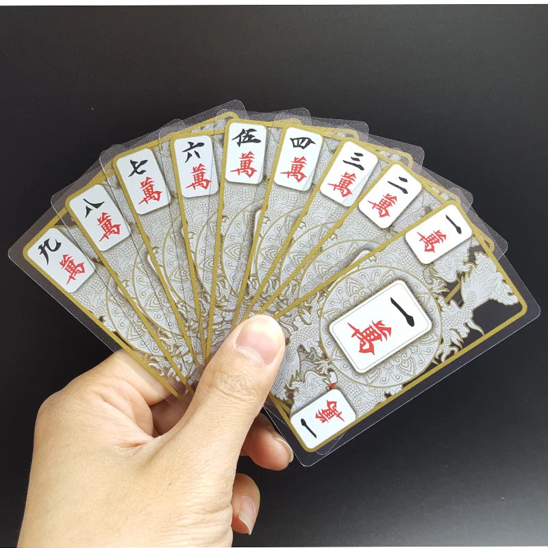超凡国际棋牌 - 百家乐游戏