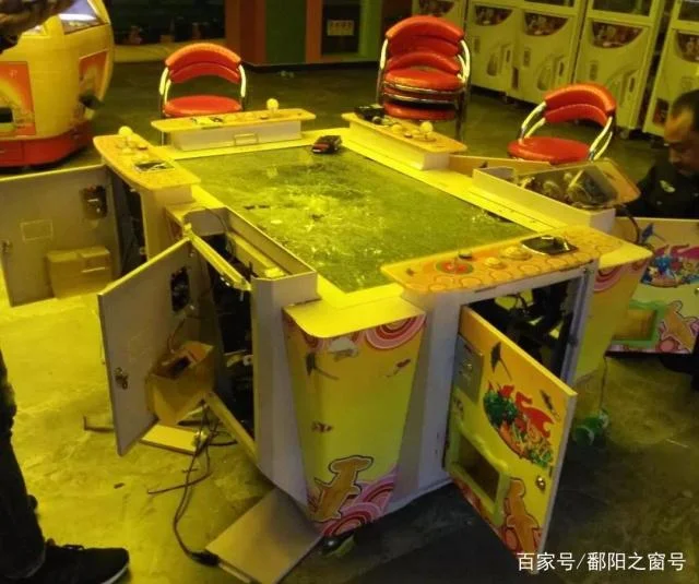 超凡国际奢华风格老虎机