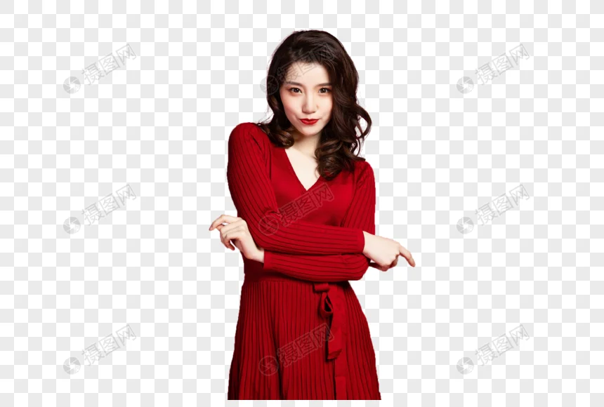 超凡国际真人百家乐游戏