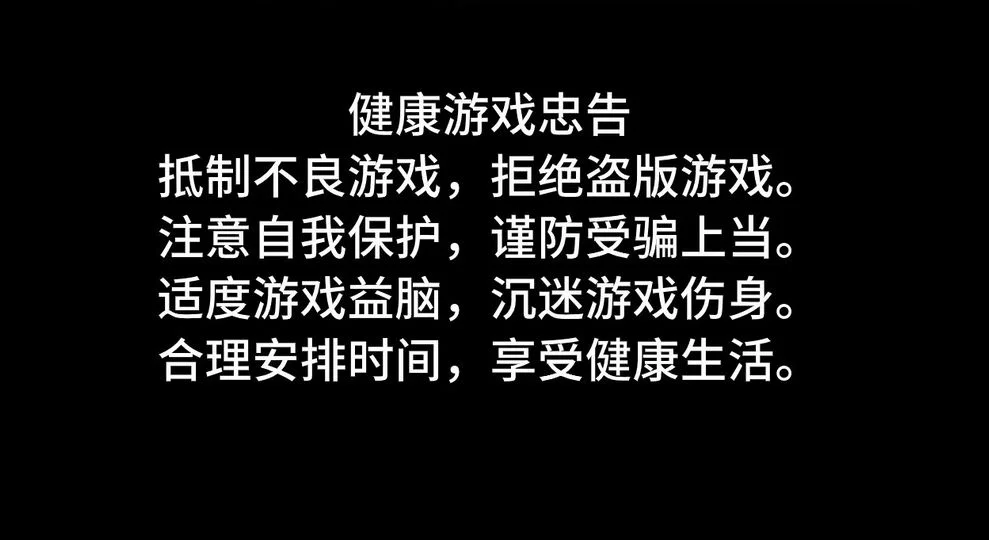 超凡国际每日转盘活动，幸运抽奖赢取大奖